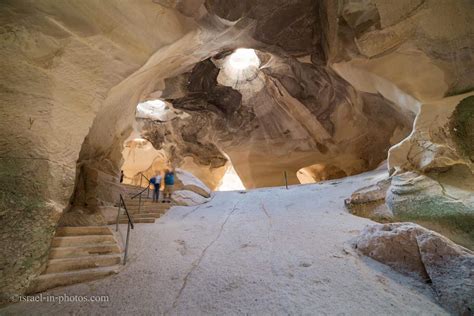 beit guvrin caves|maresha israel.
